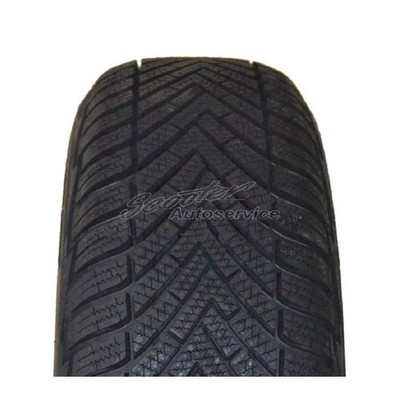 Kumho Solus 4S HA-32 3PMSF XL Allwetterreifen 215/45 R17 91W | 93776