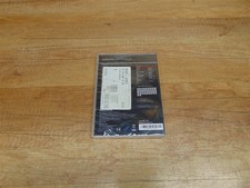 Navigationsupdate Garmin MAP PILOT 2017 Europa Mercedes W166/W212 - A2189061503