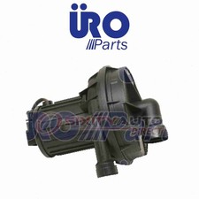 URO Secondary Air Injection Pump for 2000-2006 Audi A4 1.8L 2.0L 3.0L L4 V6 qb