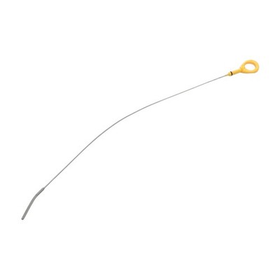 Oil Dipstick No.153010H012 for Toyota Camry 2400CC 16-VALVE DOHC EFI