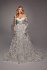 Alyce 7150 Evening Dress LOWEST PRICE GUARANTEE NEW Authentic