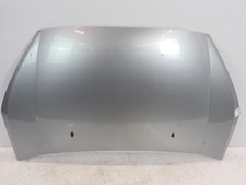 Capot Ford S-MAX