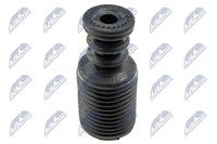 StoßDäMpfer StaubschüTzer NTY AB-MS-002 FüR 4008 Peugeot Outlander 4007 Lancer 8