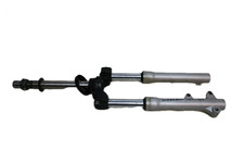 forcella aprilia scarabeo 150 anno 1999