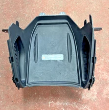 2021-2024 CHEVROLET TRAILBLAZER WIRELESS CHARGING SYSTEM CONTROL MODULE OEM