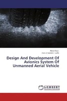 Abdul Basit (U. A.) | Design And Development Of Avionics System Of Unmanned...