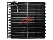 John Deere Hydraulic Oil Cooler Ar96902 Fits 4050 4055 4250 4255 4450 4455