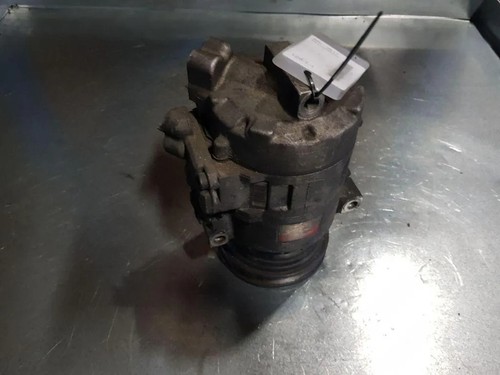 BMW 7 E38 Kondensatpumpe Klimaanalge 4472009509 2.50 Petrol 1998 33847633