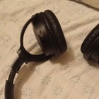 JBL Tune 510BT On-Ear Wireless Headphones — photo 5