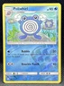 Pokémon TCG Poliwhirl 38/214 Reverse Holo Lost Thunder