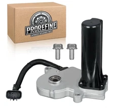 ProRefine  Transfer Case Shift Motor - 600910 88963314