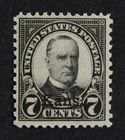 CKStamps: US Stamps Collection Scott#665 Mint NH OG