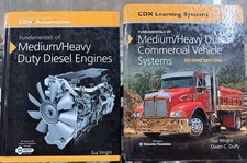 Fundamentals of Medium/Heavy Duty Commercial ...