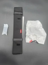 ZHIYUN FIVERAY F100 RGB Led Video light Full Color Photography Fill Lights Stick