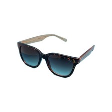 Tommy Hilfiger Clara WP OL363 Women s Tortoiseshell Sunglasses