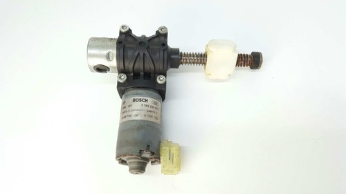 67319146330 SITZEINSTELLMOTOR / 9168760 / 449874506 / 632720 FÜR BMW X6 E71 XD