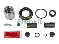 Reparatursatz Bremssattel Frenkit 240911 FüR Opel Saab Vectra Signum YS3F GT Z02