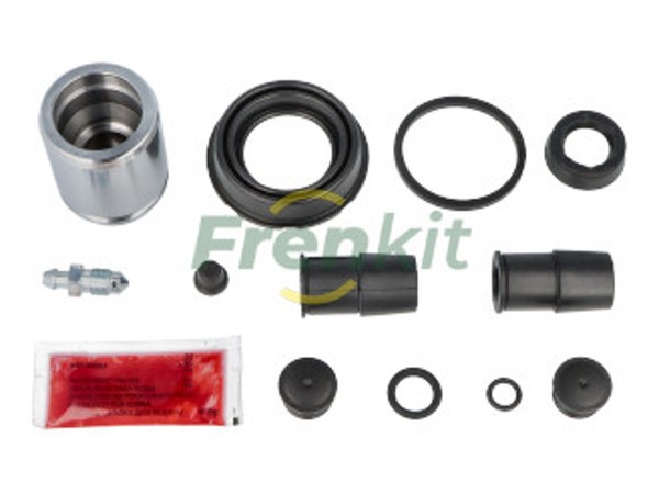 Reparatursatz Bremssattel Frenkit 240911 FüR Opel Saab Vectra Signum YS3F GT Z02-image
