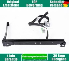 Mercedes CLS C219 A2116100000 Batteriegurt Batteriehalter Mercedes CLS C219 A2116100000 Batteriegurt Batteriehalter