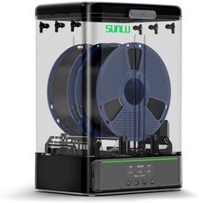 SUNLU SP2