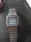 Seiko Vintage 1980"S