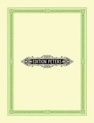 Ludwig van Beethoven | String Quintets, complete | Taschenbuch | Englisch (2022)