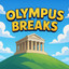 Olympus Breaks