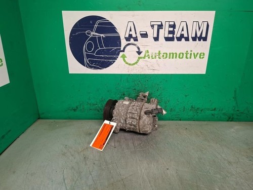 Klimakompressor Audi A3 8P 1K0820803F P23300252