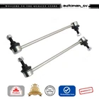 Sway Bar End Links Fit LEXUS ES300 RX300 Toyota Avalon Camry Solara 4882006030