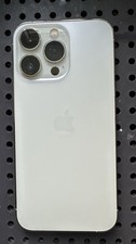 Iphone 13 Pro 512gb