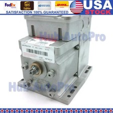 One Honeywell M9185A1018 Modutrol Motor New Fast Shipping #