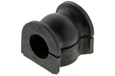 For ACURA 2002-2006 Suspension Stabilizer Bar Bushing Kit REAR TO FRAME Mevotech