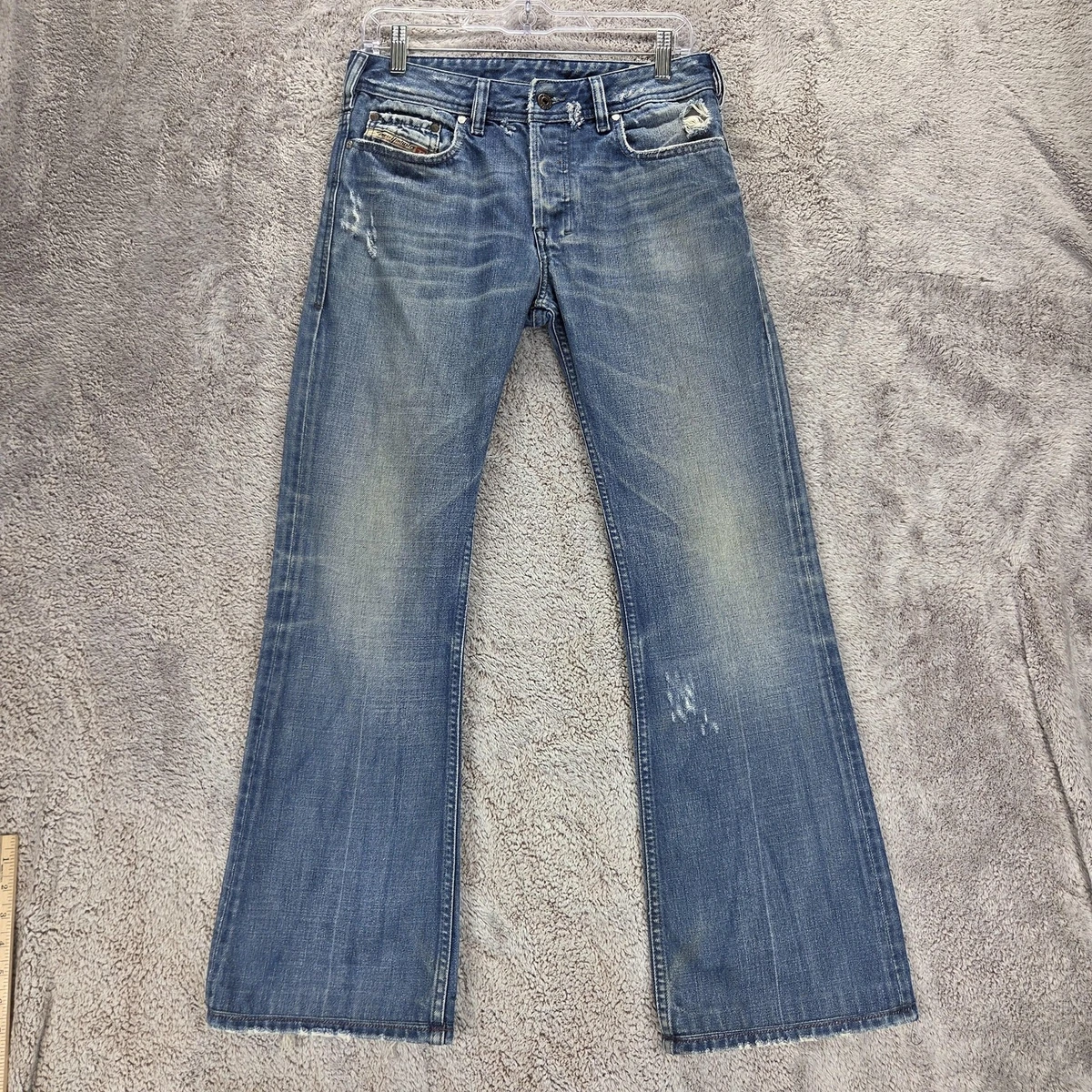 Diesel Zathan for sale | eBay