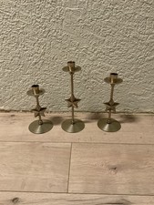 Kerzen Halter Ständer Stern