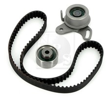 Kit de distribution Hyundai LANTRA