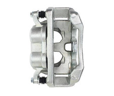 Cq Premium 18-b5478 Brake Caliper 50.96mm Cast Iron W Bracket Cq Premium 18-b5478 Brake Caliper 50.96mm Cast Iron W Bracket
