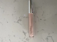 Trish McEvoy Lipgloss - Shimmer Pink - Hard To Find