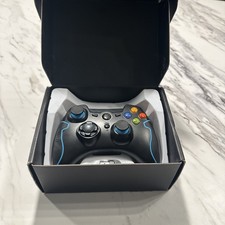 Open Box - Restorm Wireless Controller for PS...