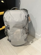 The North Face Base Camp Rolling Thunder Whee...