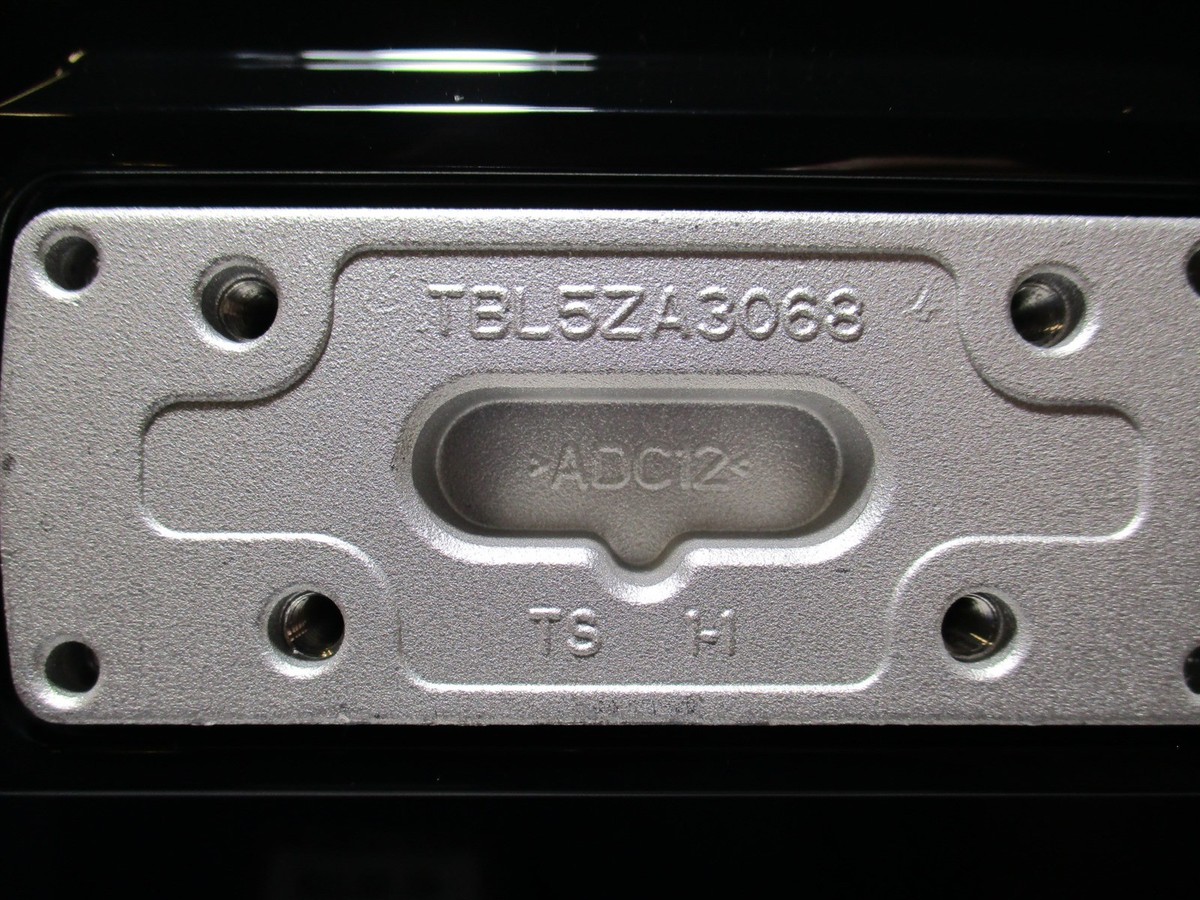 panasonic パナソニック TBL5ZA35891 テレビ 台座 アッシー $_12.JPG?set_id=880000500F