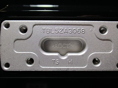 panasonic パナソニック TBL5ZA35891 テレビ 台座 アッシー panasonic パナソニック TBL5ZA35891 テレビ 台座 アッシー Genuine