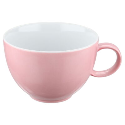Teetasse Thomas Sunny Day Light Pink