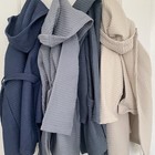 Bild 6 von 6