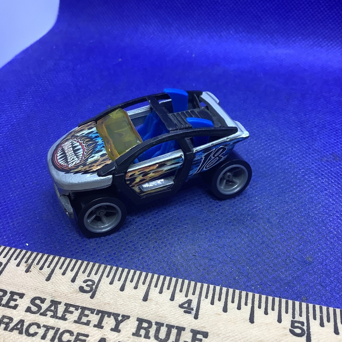 ミニカー HotWheels Vintage Racing IN STOCK! Hot Wheels Vintage Racing 2024 Mix 2 Vehicle (SET
