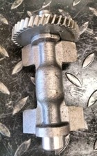 OEM Toro Craftsman Tecumseh OHSK130 223811B Counterbalance Weight 35315A SAVE!