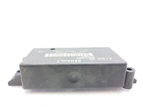 284L04495R Modulo Electronico para RENAULT ARKANA (EU VERSION) ZEN 2022 8094519 - Imagen 3 de 10