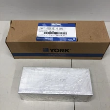 York International Genuine Parts 029 22732 000 Manifold NIB