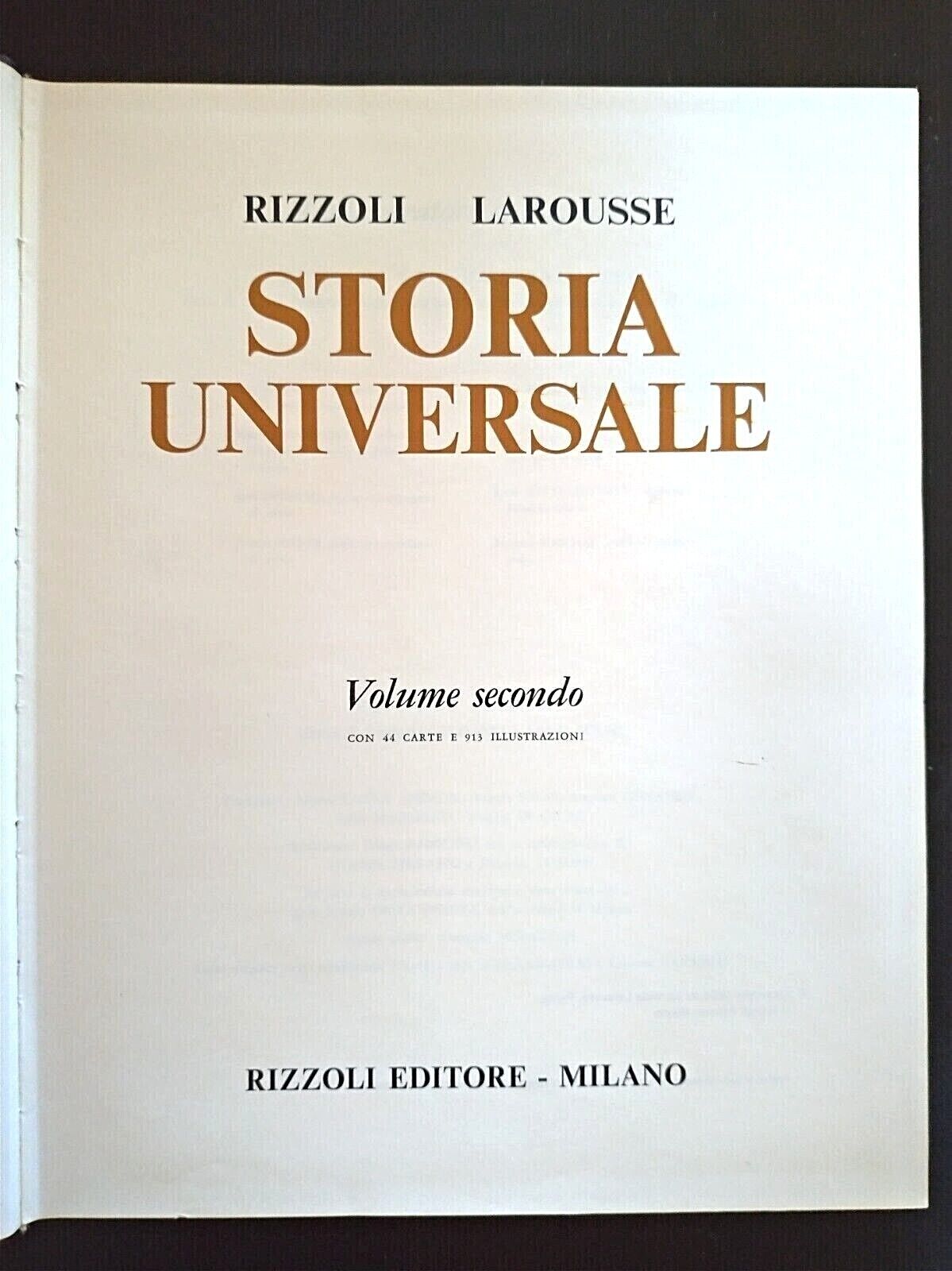 Foto 5 di 12