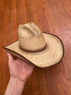 Atwood Trail Rider Vintage 4X 