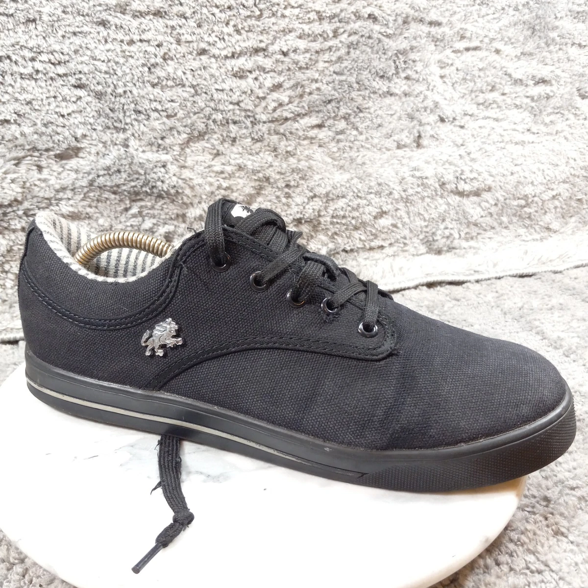 Vlados shoes low tops clearance